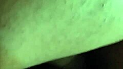 I Can't Stop Fucking My Buddy in This Video!