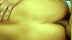 Smoking Hot Librarian Nicole Aniston Fucked Hard