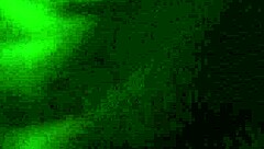 Ebony girl bends over for doggystyle BBC fucking