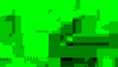 Ebony girl bends over for doggystyle BBC fucking