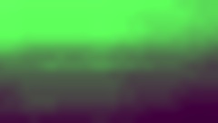 Ebony girl bends over for doggystyle BBC fucking