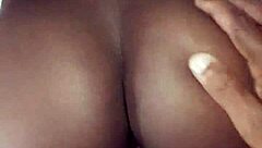 Best Friend Fucks Better, Cums, and Keeps Going SpicyXOfficial!