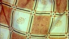 Casual Sex Happening Right Now at My Place