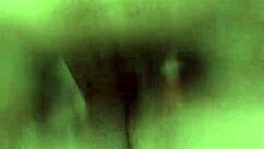 morena gets anal and ends up taking cum