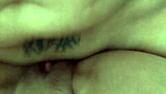 morena gets anal and ends up taking cum