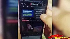 Sharing My Wife With My Best Friend in Reality Show