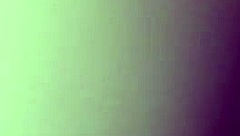 3some with girlfriend transsexual friend pov monster cocks