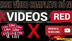 Sharing My Wife With My Best Friend in Reality Show