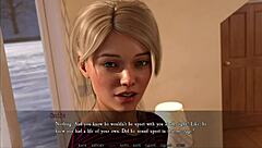 Amazing Threesome with Two Hotties?