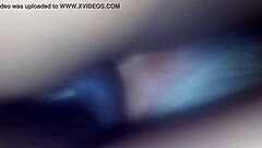 3some with girlfriend transsexual friend pov monster cocks