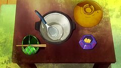 Episode 10 of Dakara Boku wa H ga Dekinai