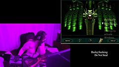 blackmoor manor play through part 7