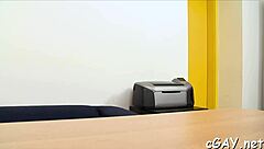 superlatively good homo sex videos with intense fucking and sucking in various positions. watch the passionate encounters unfold.