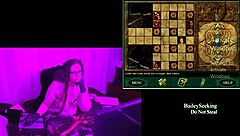 blackmoor manor play through part 7