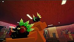 are these rich femboys getting creampied by big black cocks?