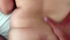 fuck my wife's pussy 😏