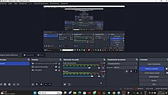 Corrupted Town Hentai Gameplay With Various Characters