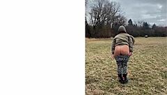 Would you let me cage you and control your every move anytime I want?