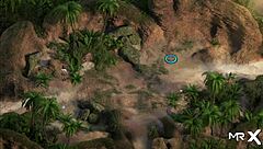 Diana Nude Pages from Treasure of Nadia