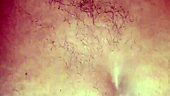 Yo, my best gay friend gives the wildest head ever!