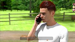 Helping the hotties in the game