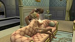 Del Sol Valley Part 4