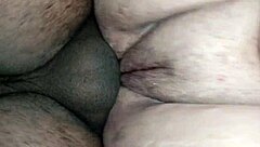 Vamos a disfrutar with some hot gay action tonight! 🔥