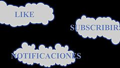 sexo duro con colombiana gordibuena le encanta que le parta esa vagina y tragarse mi leche