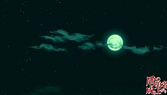 tnynn episode 9 with spanish subs