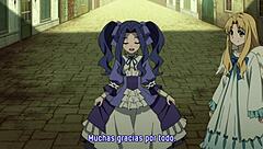 tnynn episode 9 with spanish subs