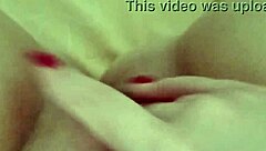 damn, depravedminx’s pussy craves more wild orgasms outdoors!