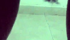 Venezuelan Prostitute Sells Body For Food In Miami