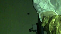 big booty ebony hooker deepthroats monster cock rough.