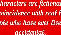 Mature girl in Treasure of Nadia tells me to cum on her legs, I creampie her! Episode 68