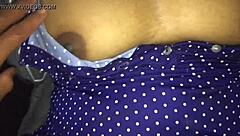 comendo essa buceta morena gostosa ate o cumshot