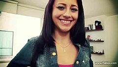 latina colombian gay hardcore sex adventures