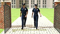 inside jennifer 62 in anime hentai game