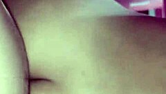 she loves milking cock and getting deep fucked