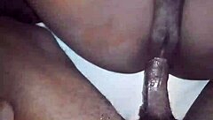 Nasty Slut Freak, I Pound My Stepsister Hard and Cum on Her! 😏