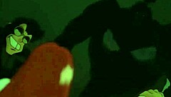 What Happens In Gedou Gakuen Episode 2? Exciting Anime Adventures Await!