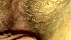 my wife and i make homemade videos