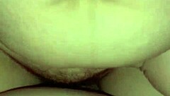 my wife and i make homemade videos