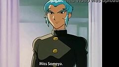 What Happens In Gedou Gakuen Episode 2? Exciting Anime Adventures Await!