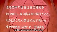 What Happens In Gedou Gakuen Episode 2? Exciting Anime Adventures Await!