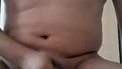 bend over for my big cock, i'll cum all over you doggystyle