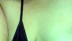 sexy horny classy channell gets down and dirty