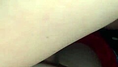 my wife and i make homemade videos