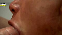 lost the game but got friend's ass?