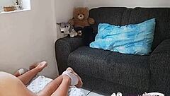 Rick paix�o trepando mais uma vez com maldonatto sexo gostoso entre machos