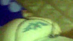 sexy horny classy channell gets down and dirty